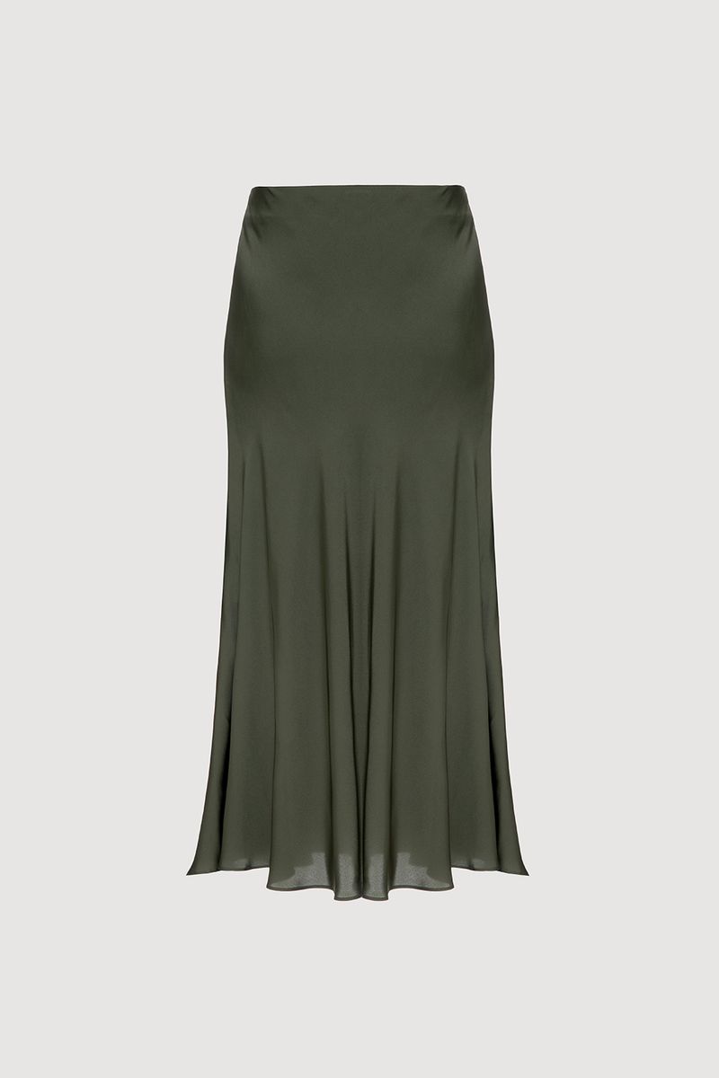 saia-midi-cetim---verde-0000579501_2