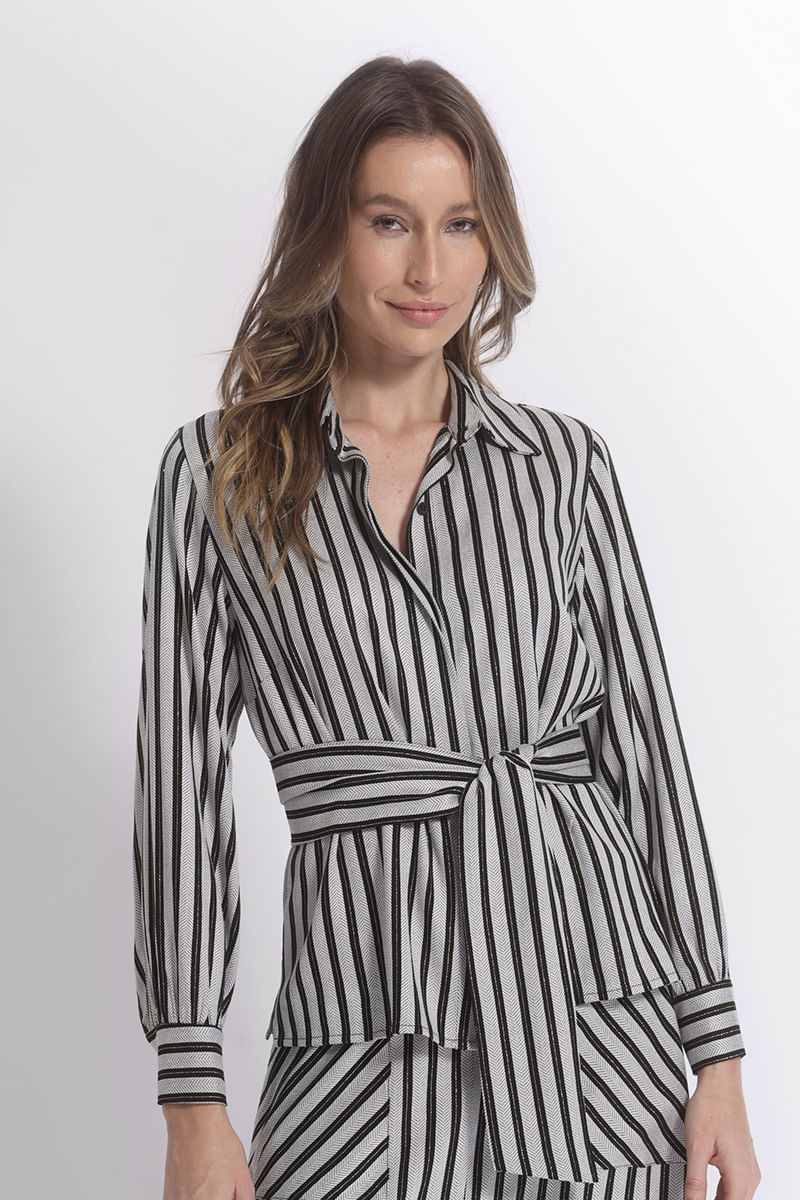 camisa-listrada-de-fio-tinto-e-fio-lurex-com-faixa---listrado-0000576801_1