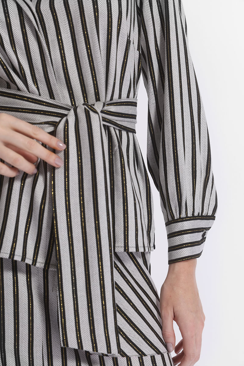 camisa-listrada-de-fio-tinto-e-fio-lurex-com-faixa---listrado-0000576801_4