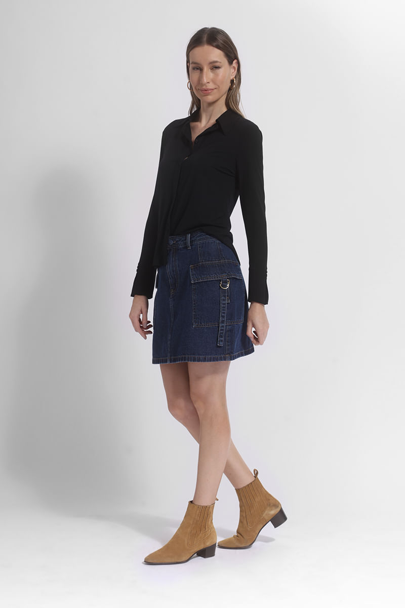 saia-cargo-jeans---destroyer-0000581201_2