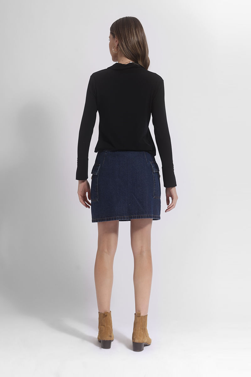 saia-cargo-jeans---destroyer-0000581201_3