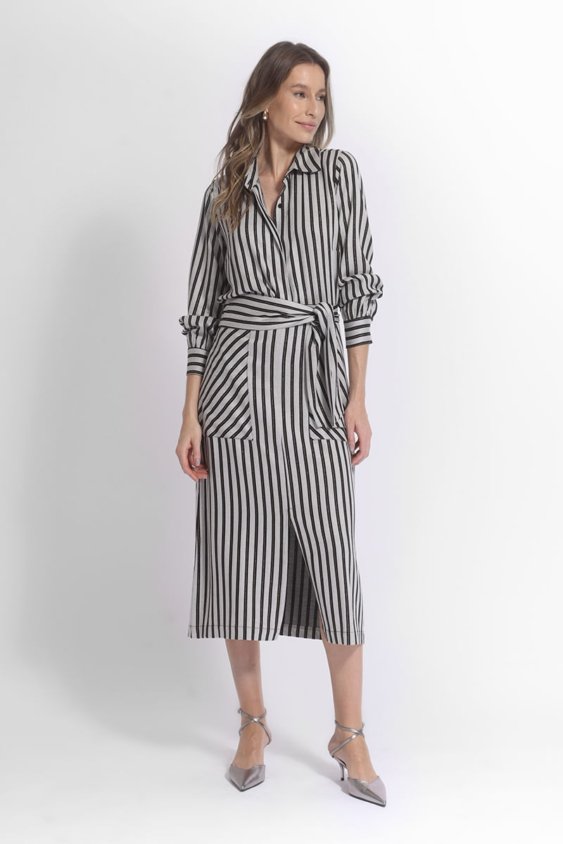 saia-listrada-de-fio-tinto-com-fio-de-lurex-midi-com-bolso-chapado---listrado-0000576901_2