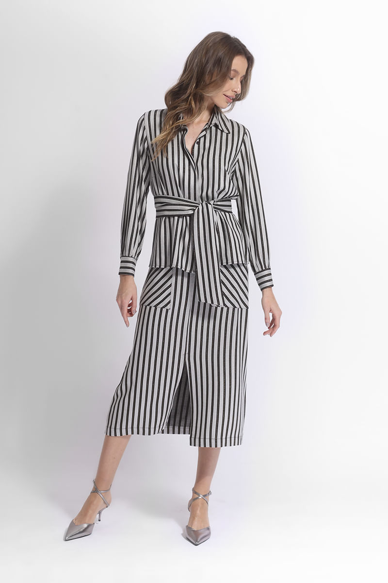 saia-listrada-de-fio-tinto-com-fio-de-lurex-midi-com-bolso-chapado---listrado-0000576901_4