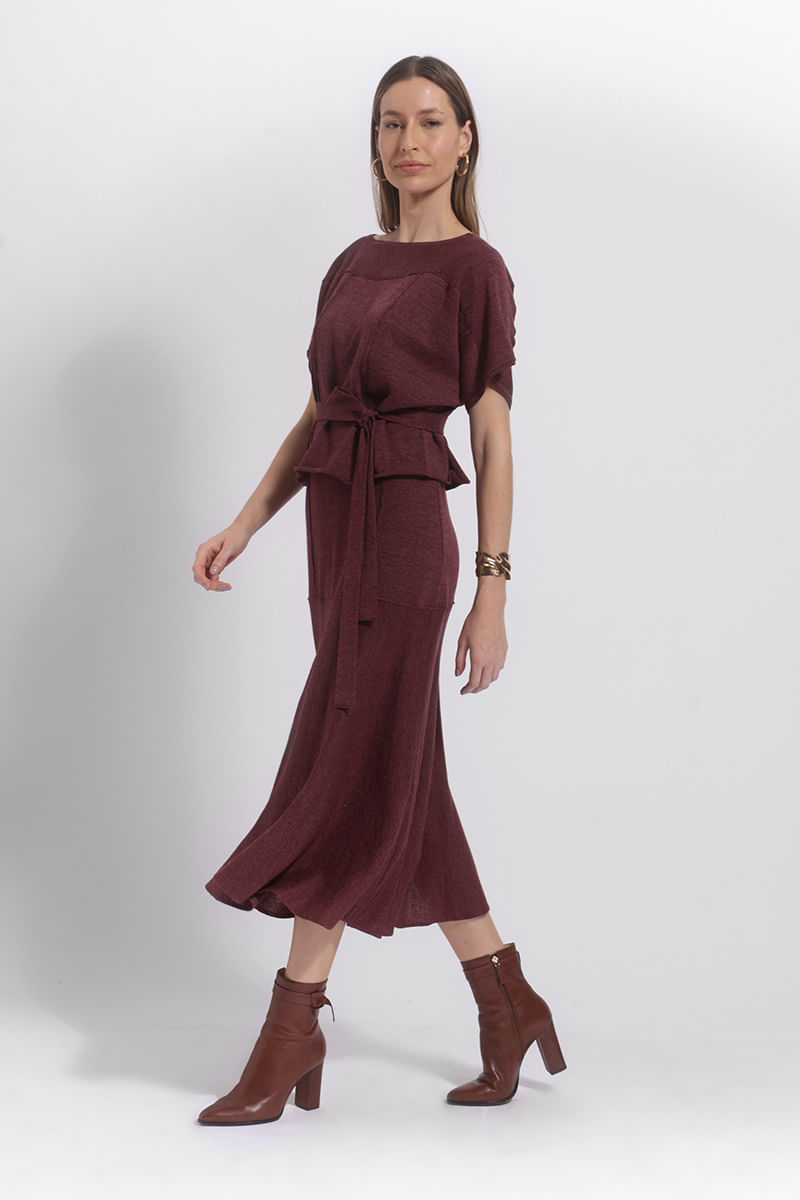 saia-tricot-detalhe-costura---vinho-0000584102_2