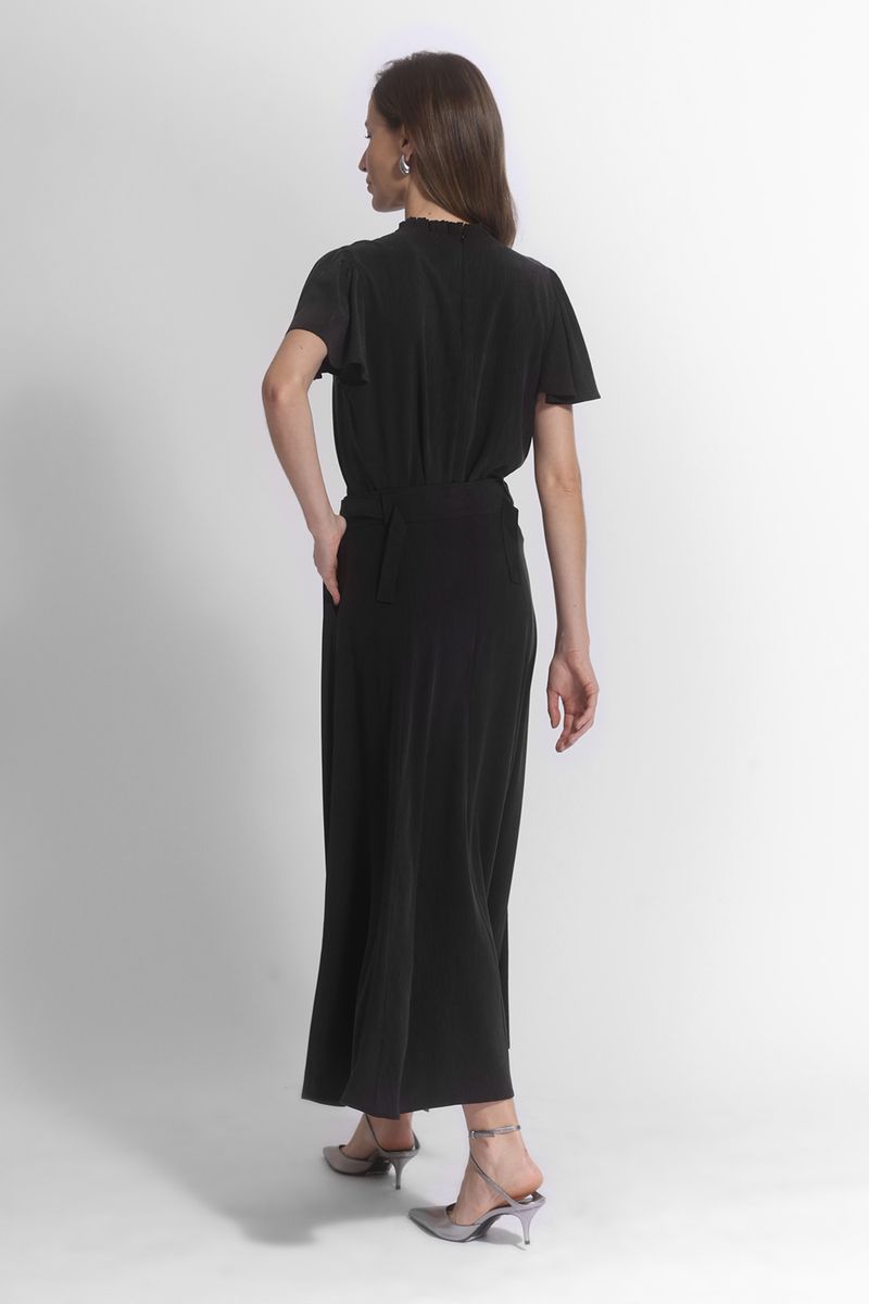 saia-alfaiataria-fluida-detalhe-na-cintura-de-martingale---grafite-0000576101_3