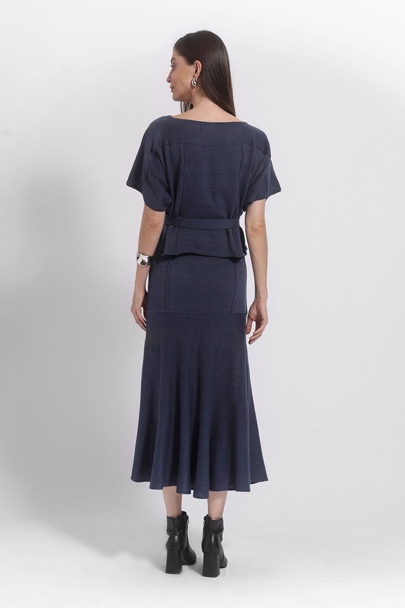 saia-tricot-detalhe-costura---azul-0000584101_4
