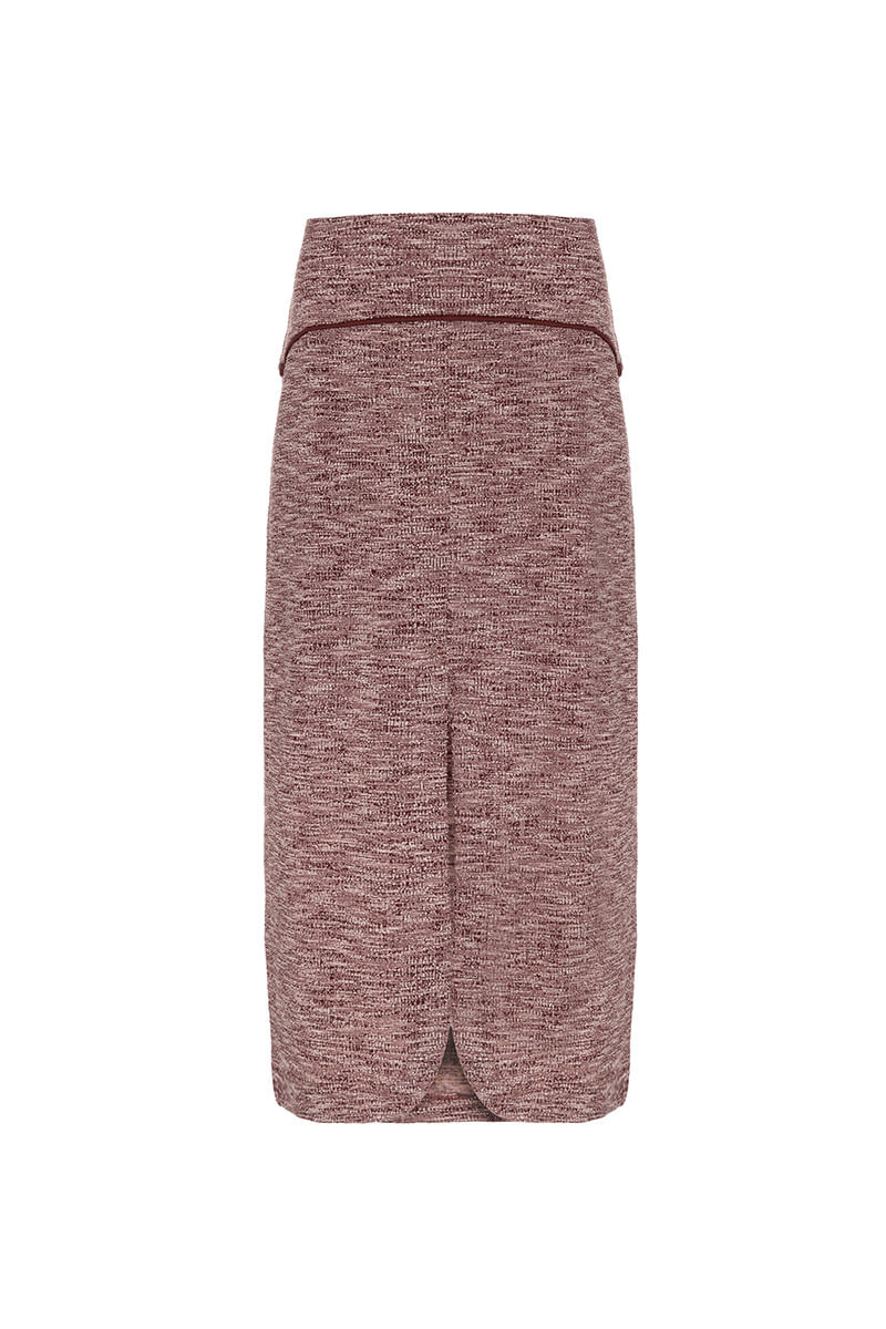 saia-malha-texturizada---vinho-0000571601_1