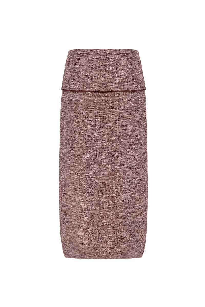 saia-malha-texturizada---vinho-0000571601_2