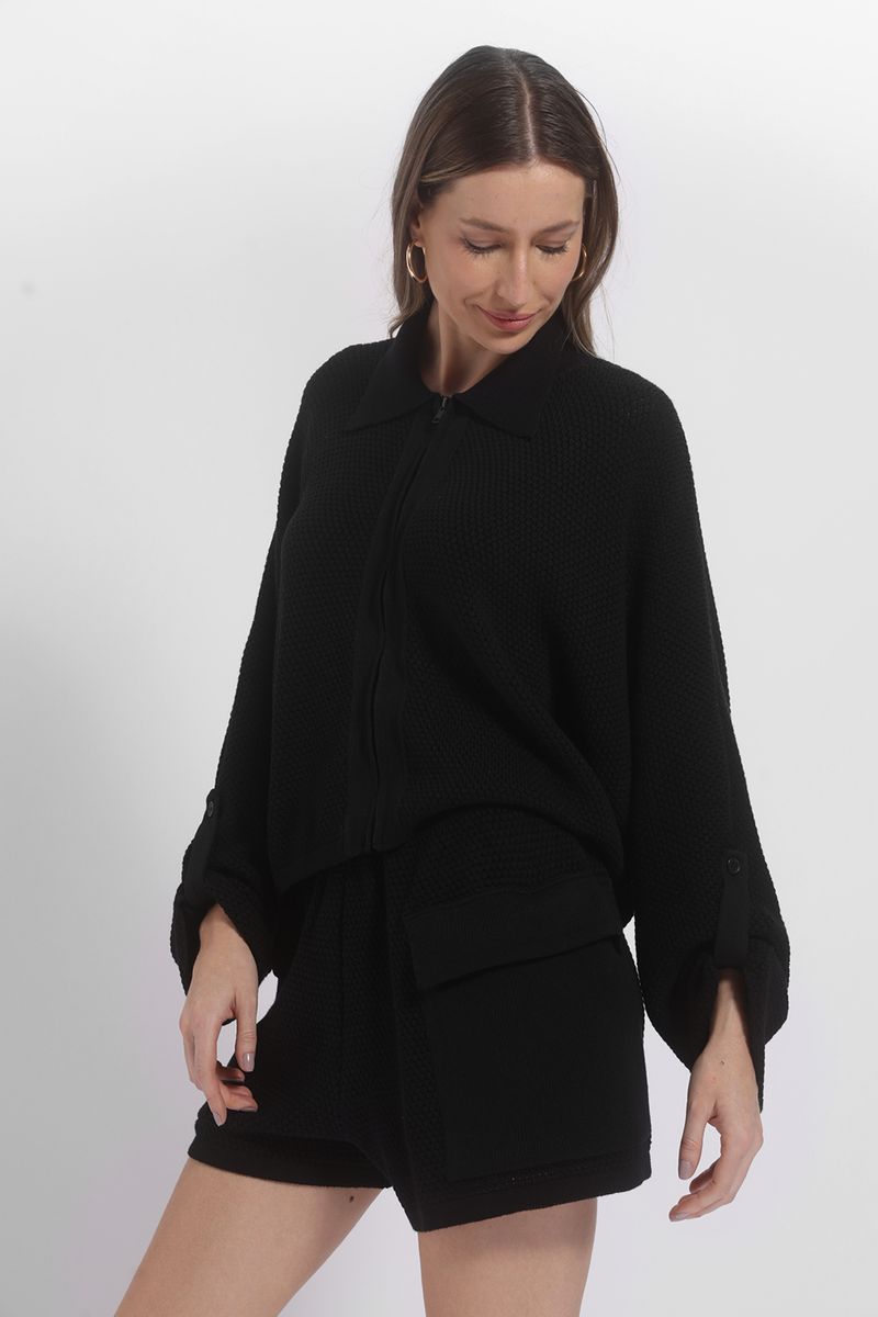 short-tricot---preto-0000584401_3