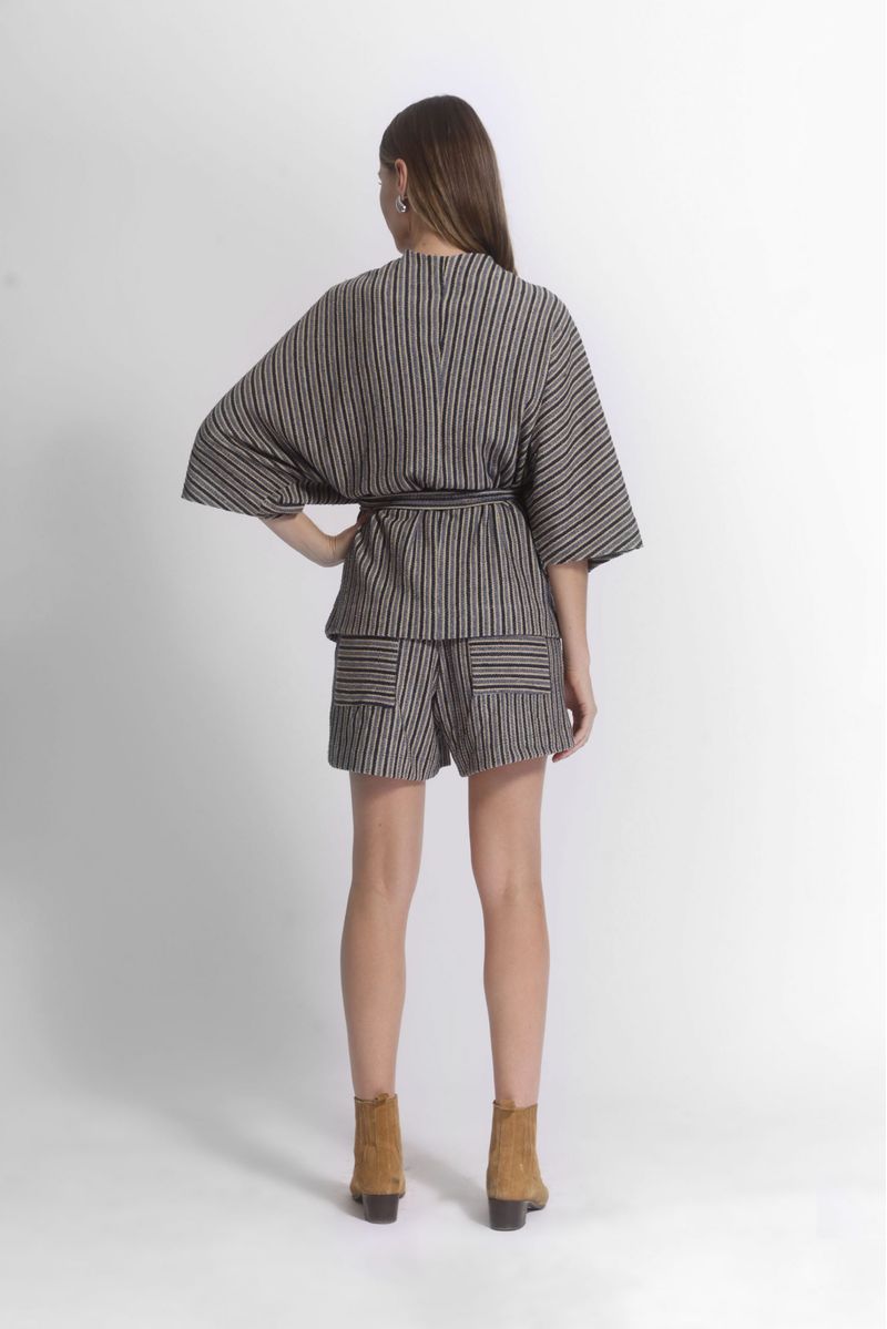 shorts-malha-listra-texturizada---azul-0000571901_3