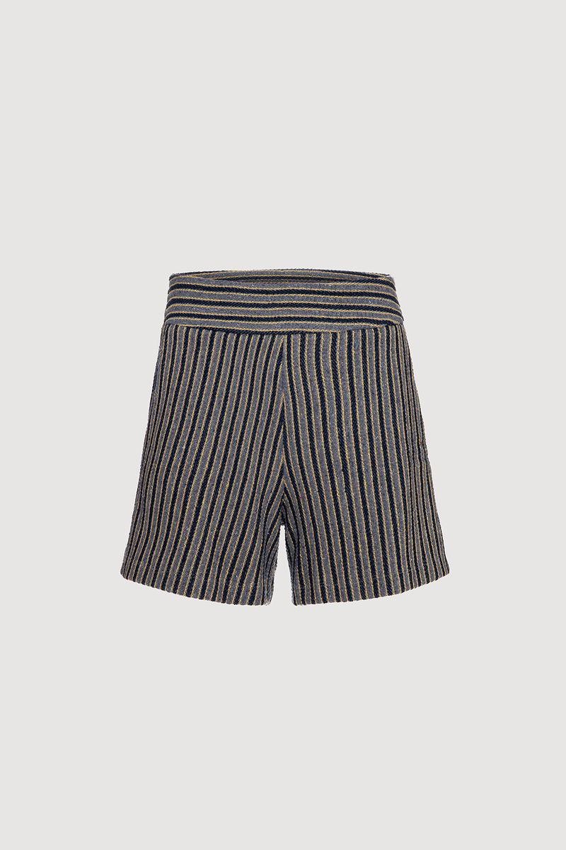 shorts-malha-listra-texturizada---azul-0000571901_4