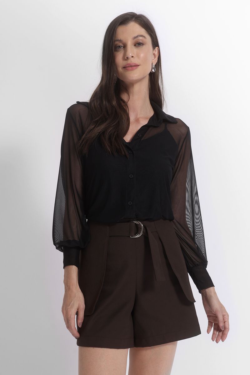 short-tricoline-com-cinto---marrom-0000571501_2