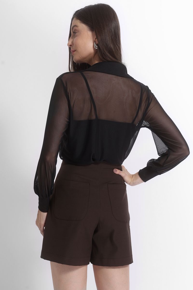 short-tricoline-com-cinto---marrom-0000571501_4