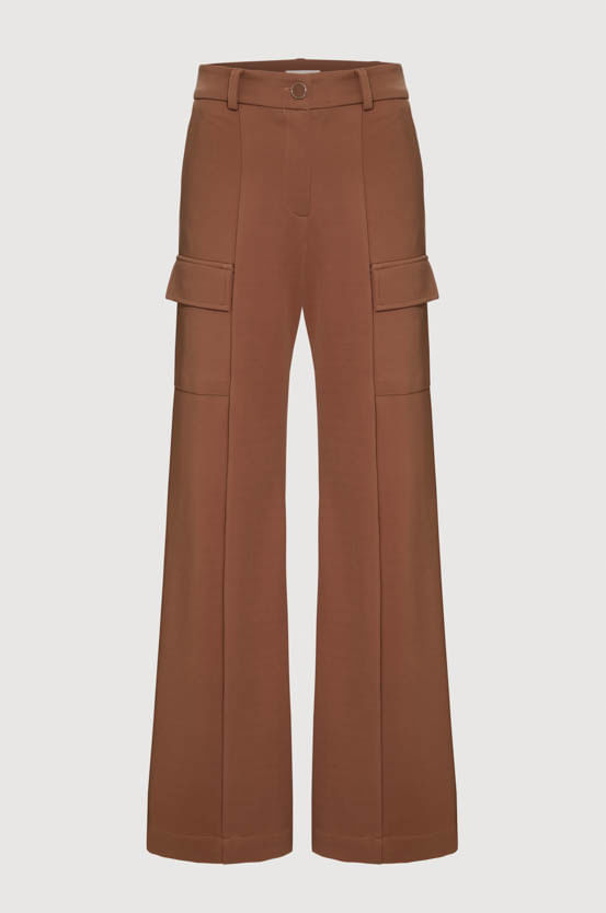 calca-malha-tech-estruturada-meio-pantolona---caramelo-0000579902_1