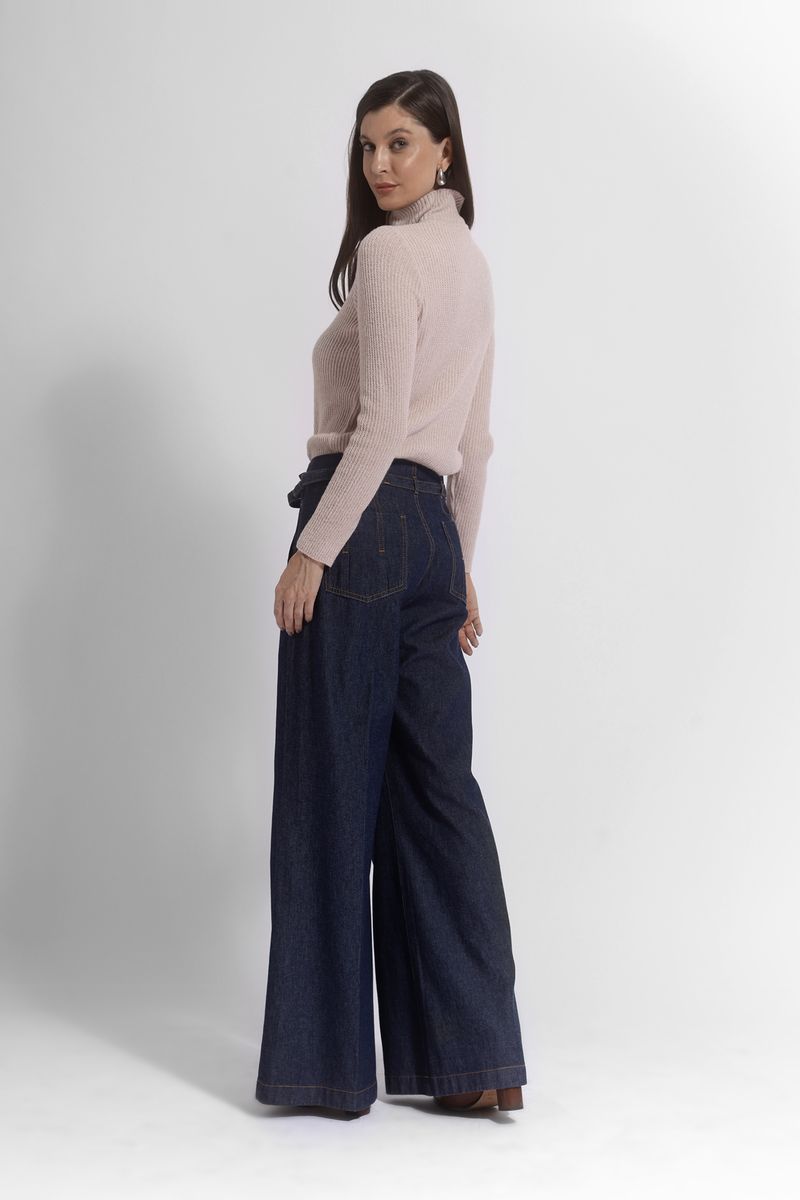 calca-jeans-alfaiataria---estone-0000580901_5