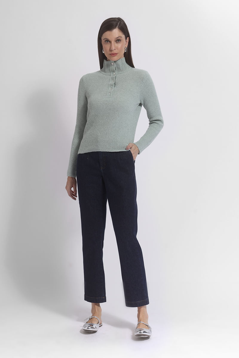 calca-jeans-reta---estone-0000581501_1