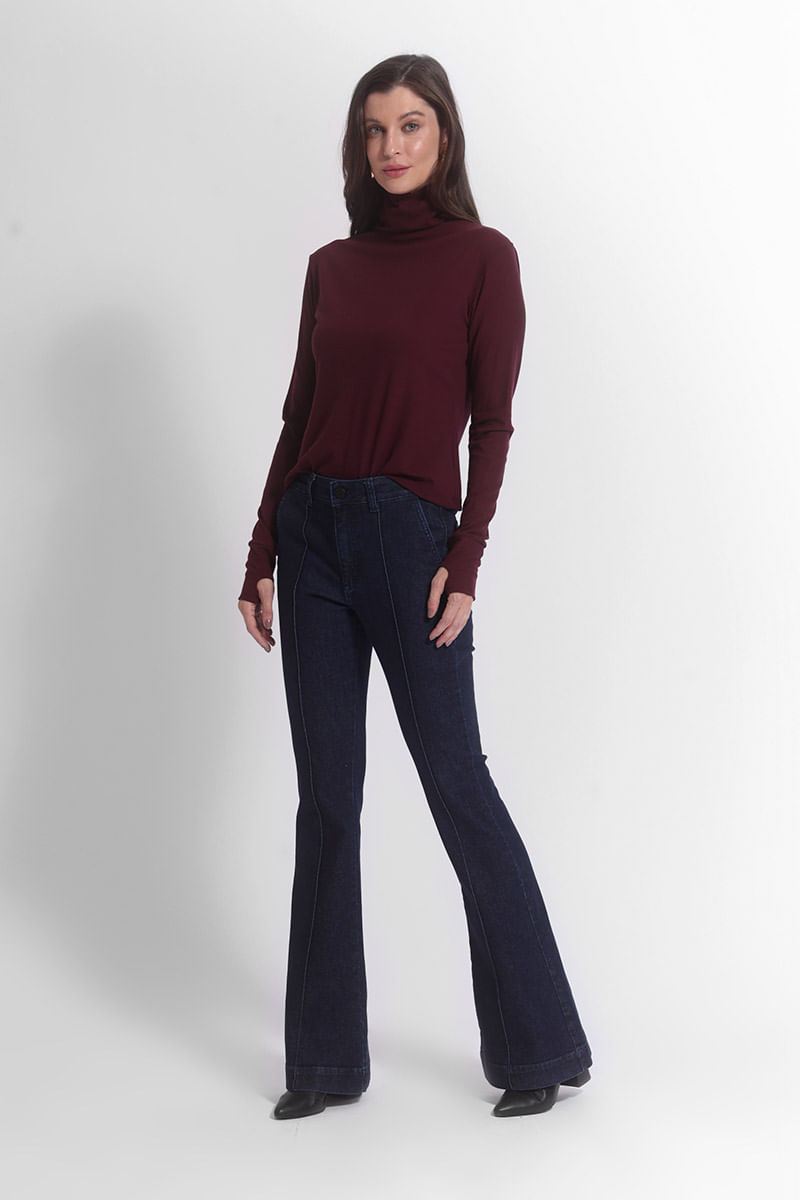 calca-flair-com-nervura---estone-0000581601_4