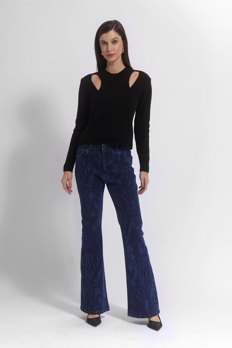 calca-jeans-animal-print---estampado-0000580501_2