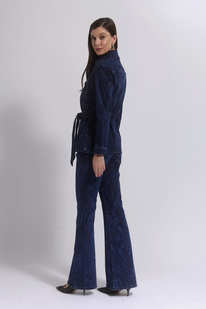 calca-jeans-animal-print---estampado-0000580501_4