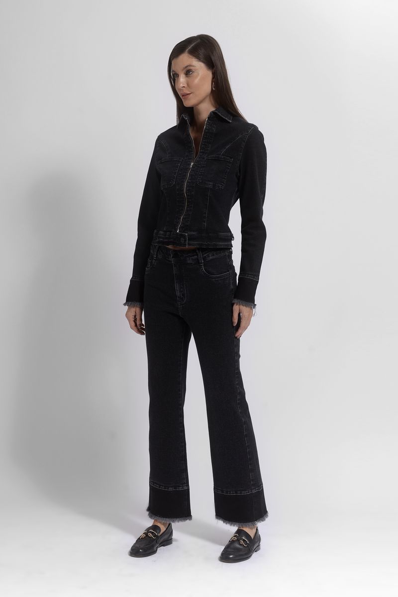 calca-detalhe-barado---preto-0000581101_2