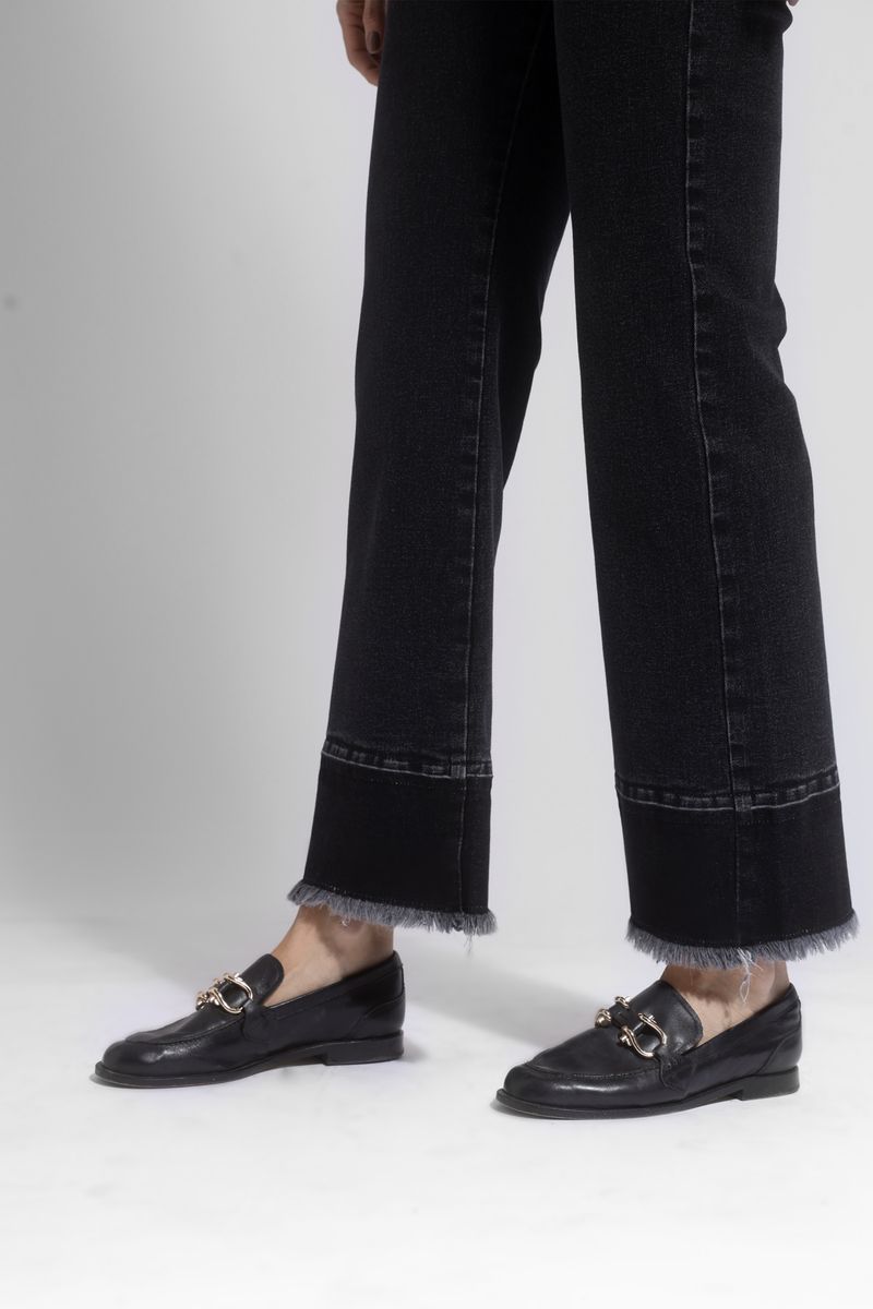 calca-detalhe-barado---preto-0000581101_3