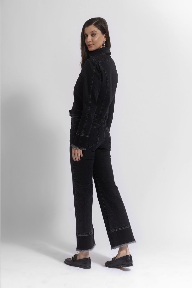 calca-detalhe-barado---preto-0000581101_4