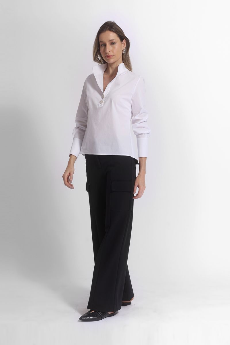 calca-malha-tech-estruturada-meio-pantolona---preto-0000579901_2