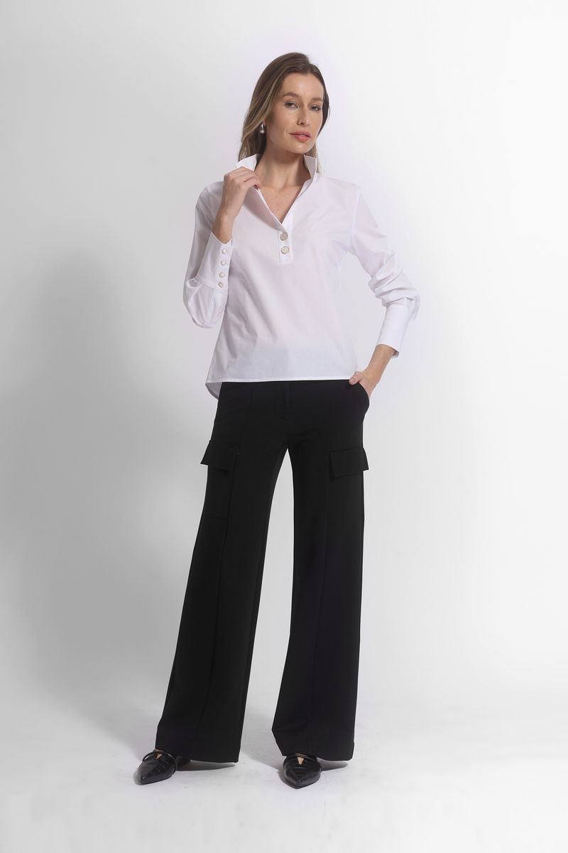 calca-malha-tech-estruturada-meio-pantolona---preto-0000579901_3