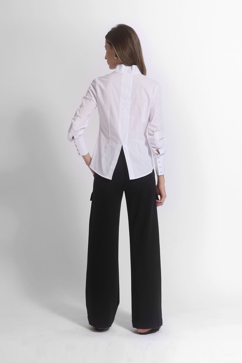 calca-malha-tech-estruturada-meio-pantolona---preto-0000579901_5