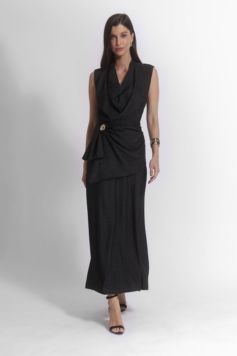 vestido-midi-com-gola-degage-detalhe-fivela-de-metal---preto-0000575701_1