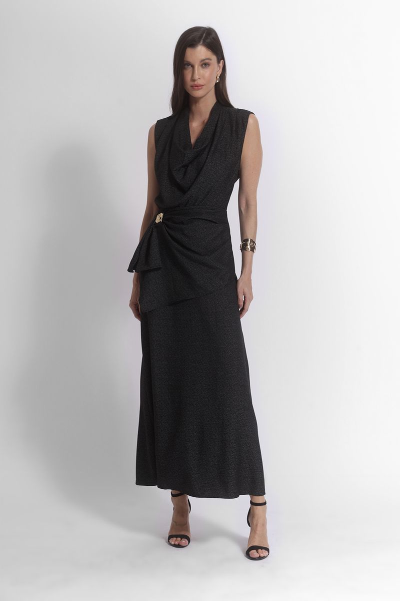 vestido-midi-com-gola-degage-detalhe-fivela-de-metal---preto-0000575701_2