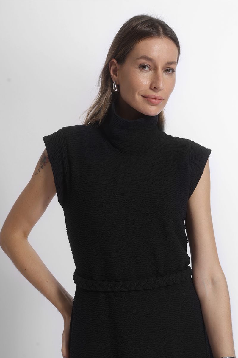 vestido-malha-tule-texturizado---preto-0000572501_2