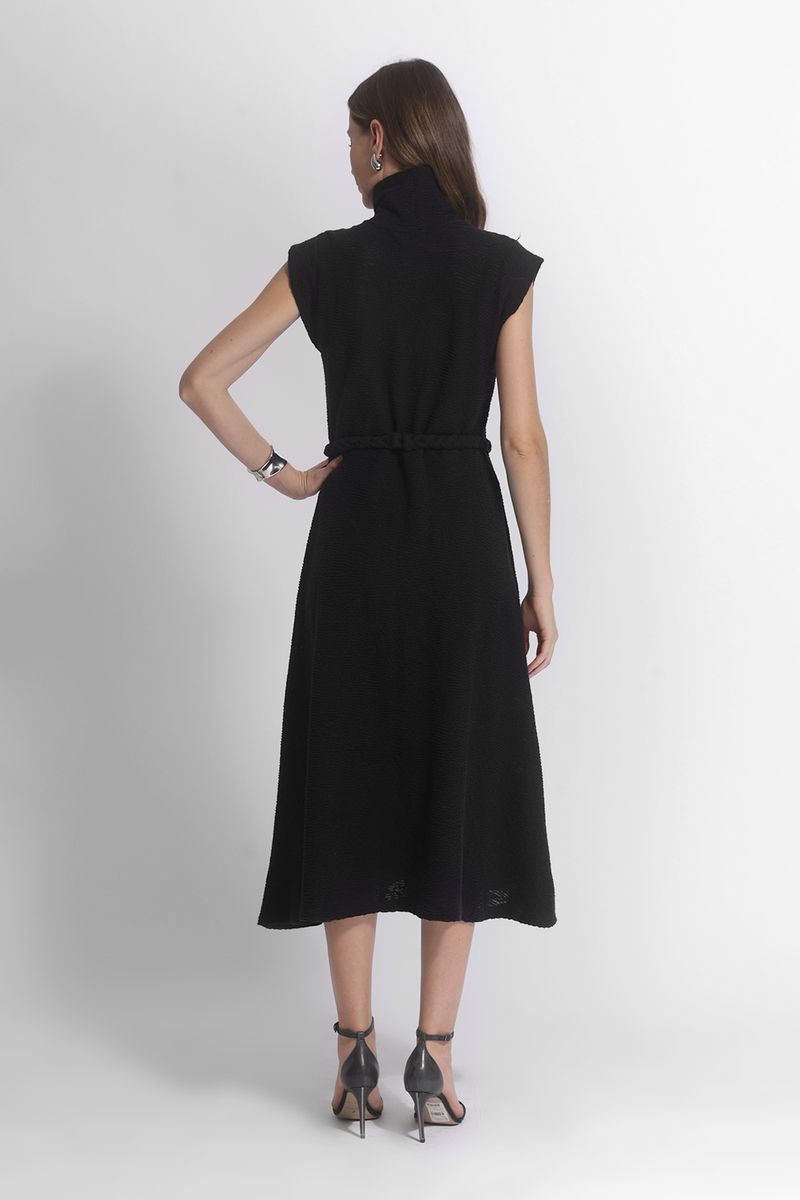 vestido-malha-tule-texturizado---preto-0000572501_4