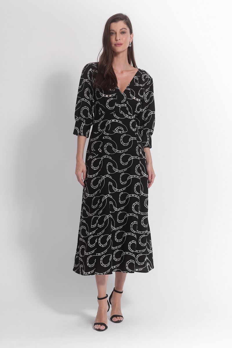 vestido-midi-bordado-ingles-manga-78---preto-0000576601_1