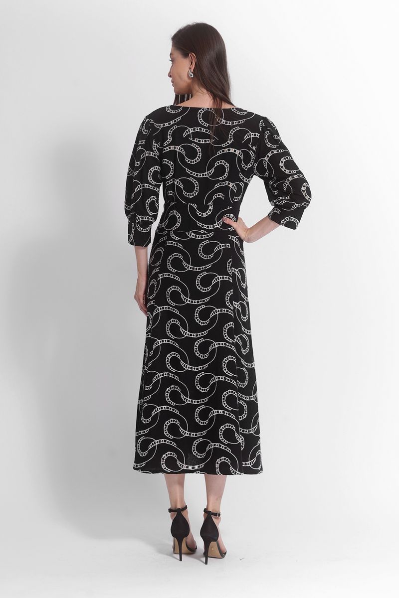 vestido-midi-bordado-ingles-manga-78---preto-0000576601_3