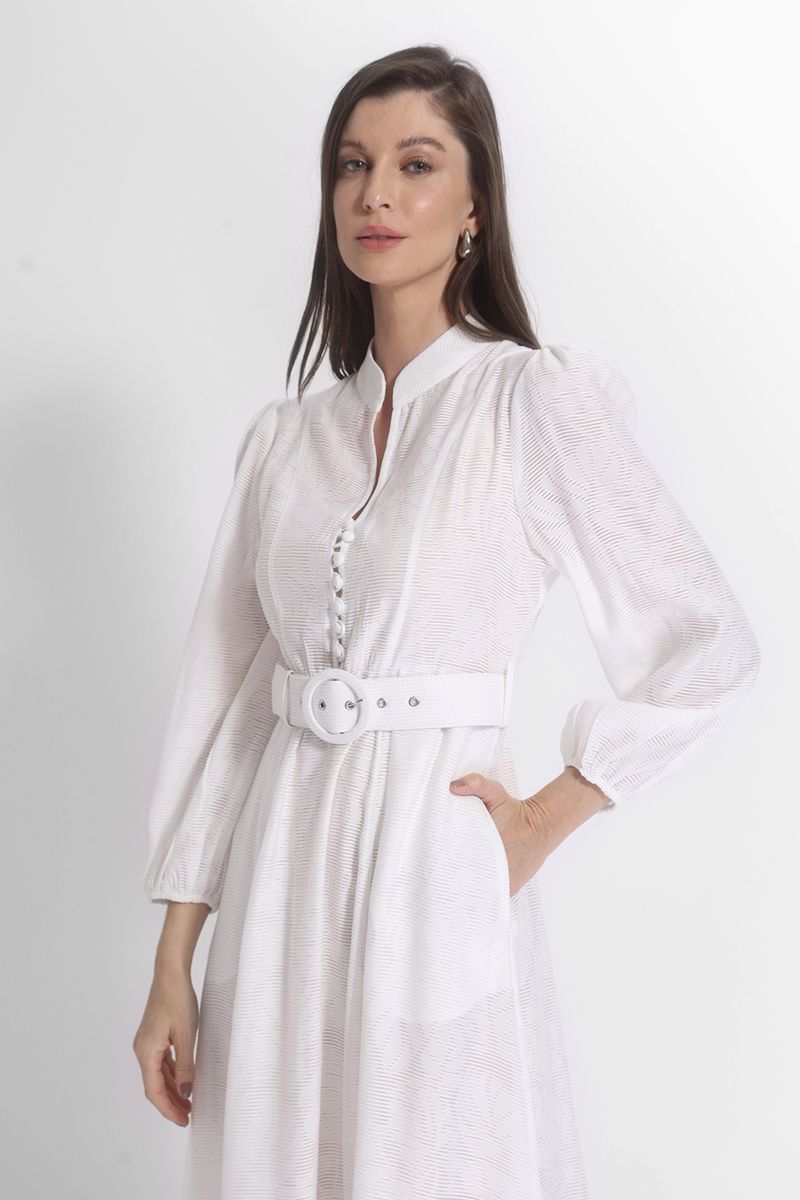 vestido-midi-jacquard-viscose-com-estampa-relevo---off-white-0000576501_3