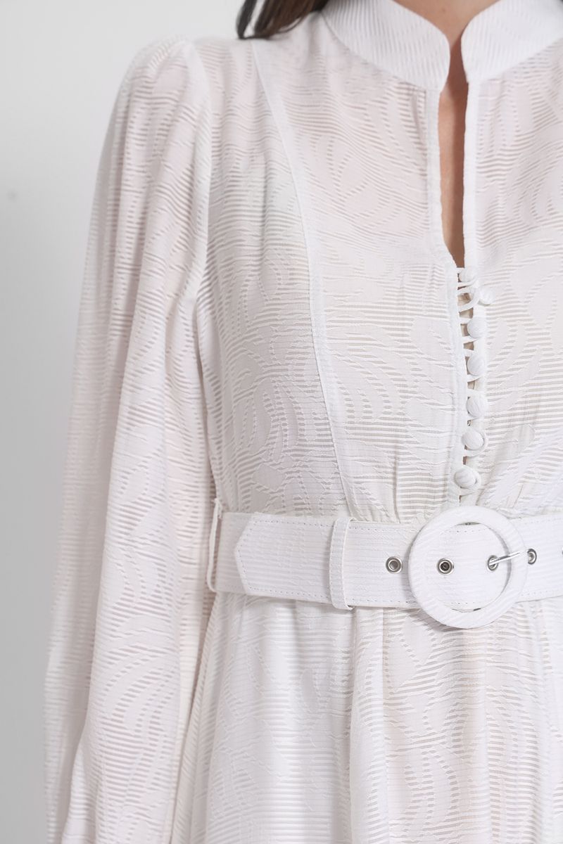 vestido-midi-jacquard-viscose-com-estampa-relevo---off-white-0000576501_4