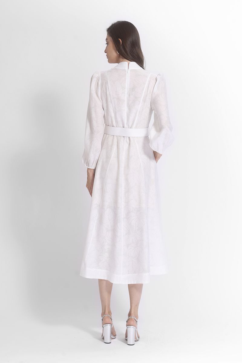 vestido-midi-jacquard-viscose-com-estampa-relevo---off-white-0000576501_5