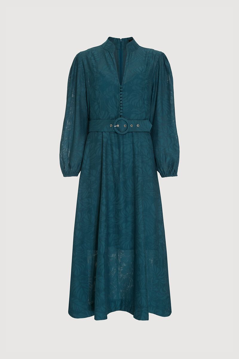 vestido-midi-jacquard-viscose-com-estampa-relevo---petroleo-0000576502_1