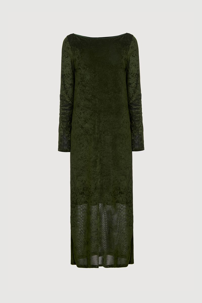 vestido-tule-de-veludo-manga-longa---verde-militar-0000578501_1