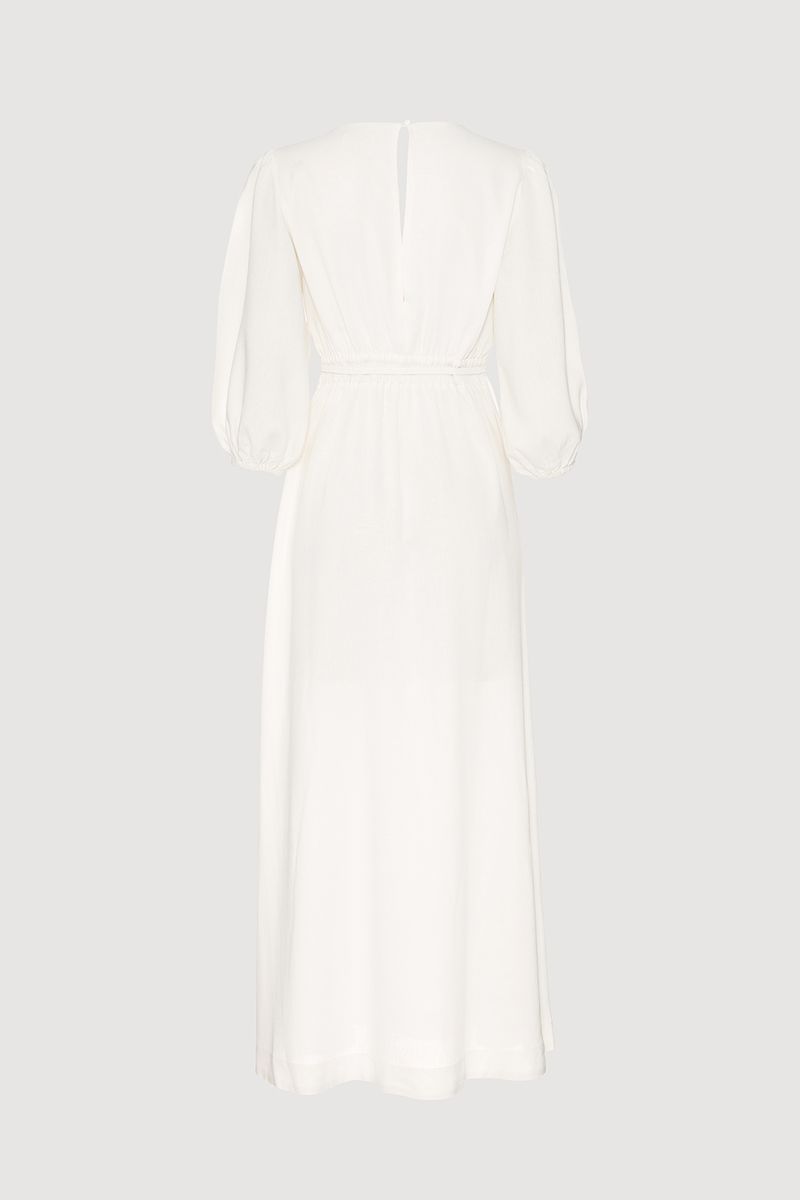 vestido-longo-viscolinho-faixa-com-fivela---off-white-0000578201_2