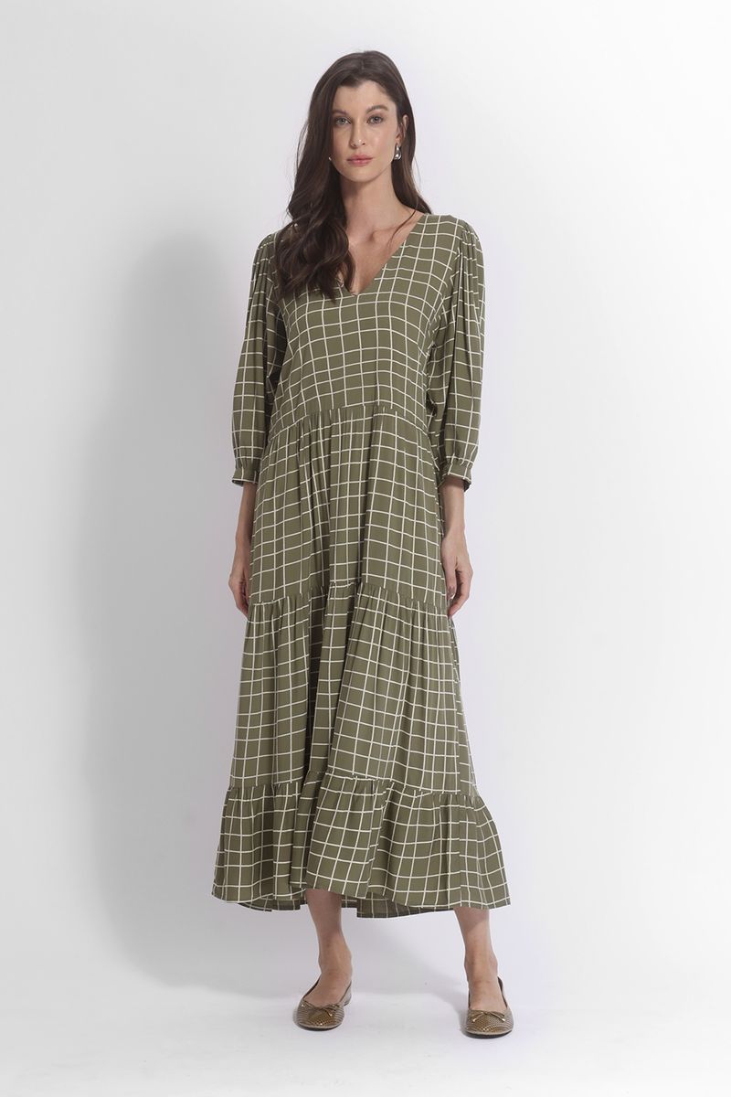 vestido-viscose-estampada-manga-48---verde-0000577301_1