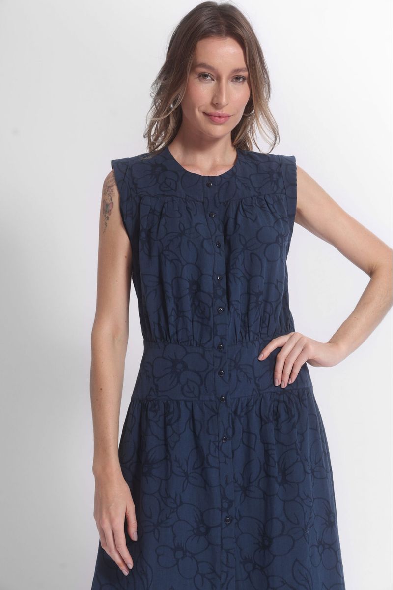 vestido-midi-de-jacquard-desenho-floral---marinho-0000577801_3