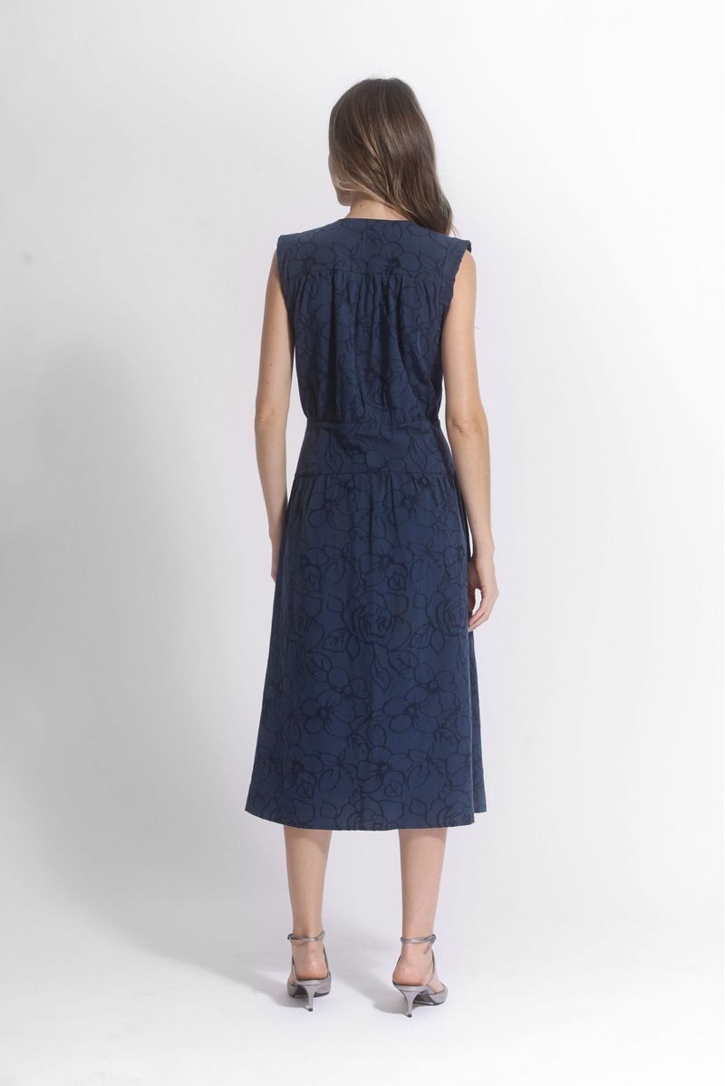 vestido-midi-de-jacquard-desenho-floral---marinho-0000577801_4