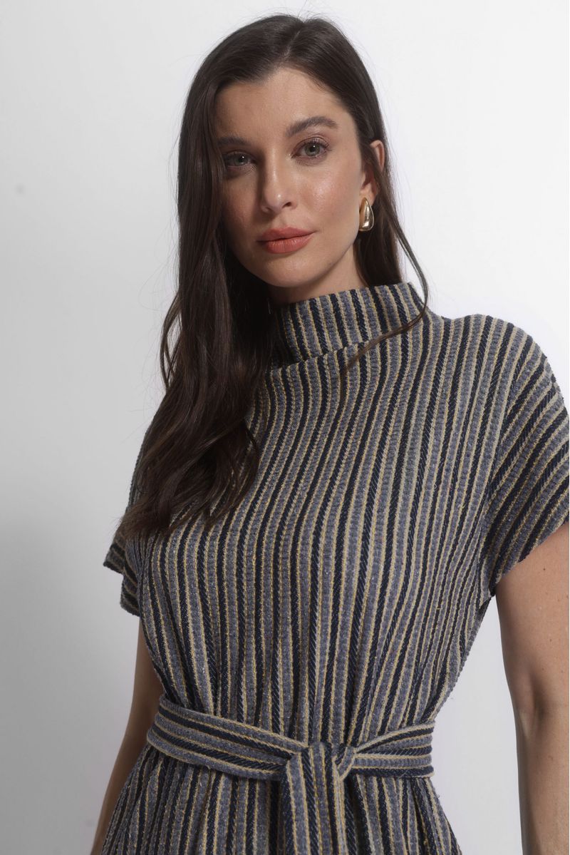 vestido-malha-texturizada-com-fenda---azul-0000572101_3