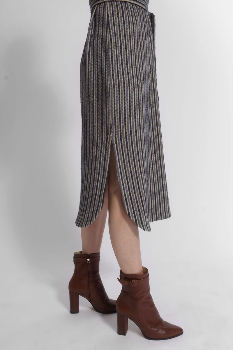 vestido-malha-texturizada-com-fenda---azul-0000572101_4