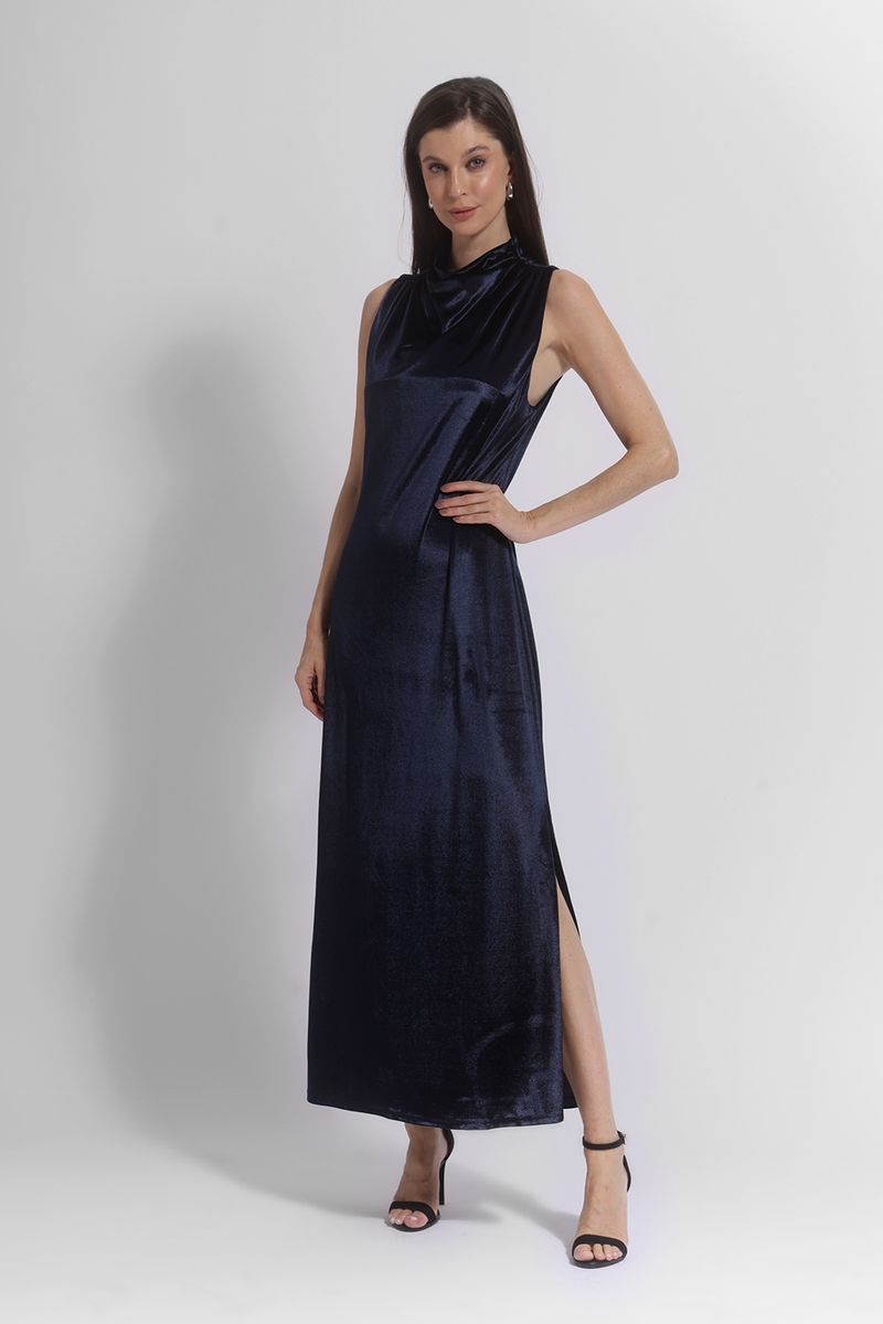 vestido-veludo-wet-com-decote-degage---marinho-0000577901_1