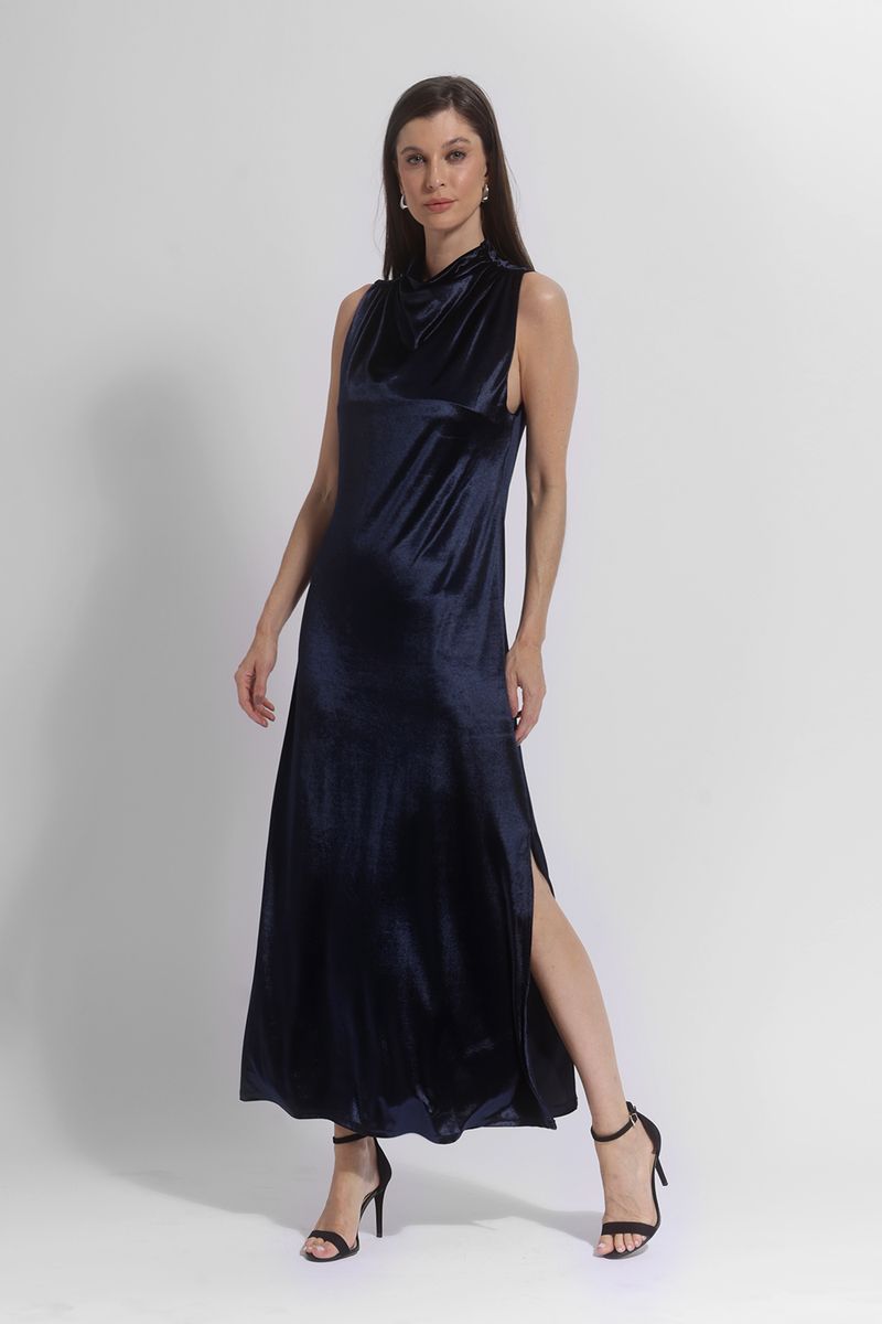 vestido-veludo-wet-com-decote-degage---marinho-0000577901_3