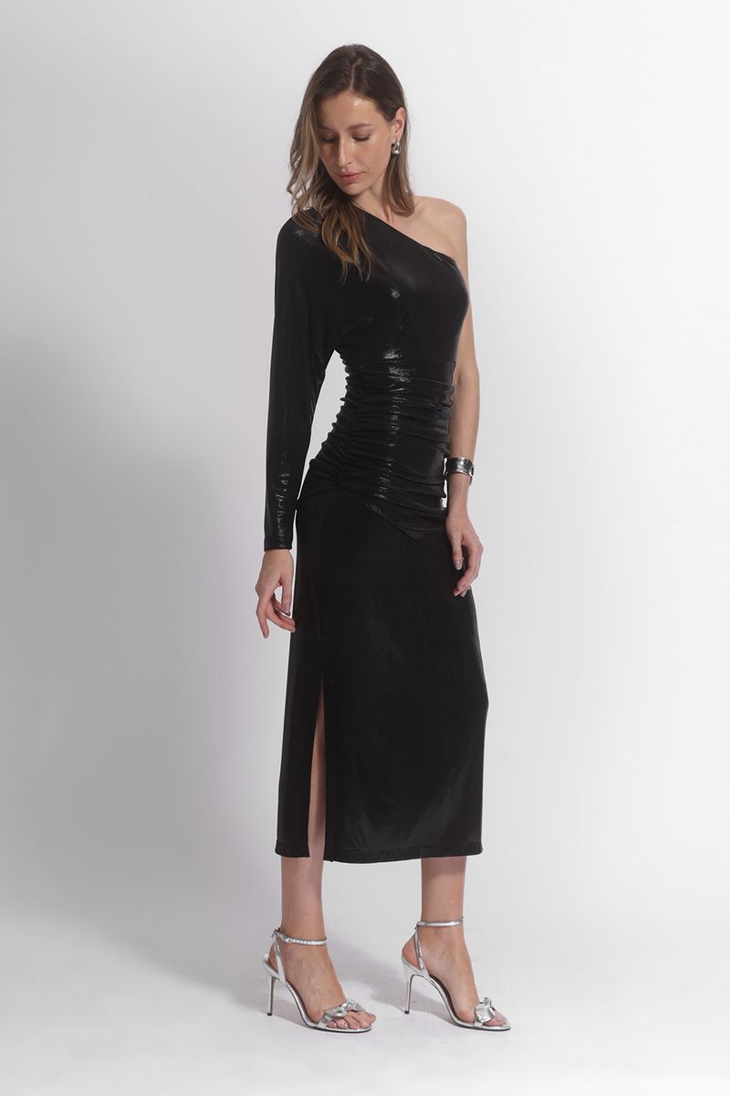 vestido-midi-malha-glow-de-um-ombro---preto-0000574001_2