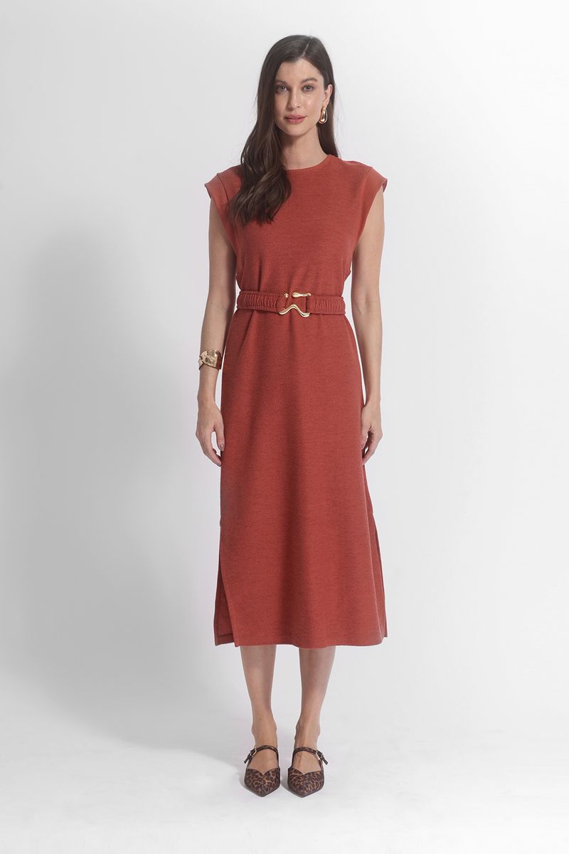 vestido-midi-malha-texturizada---ferrugem-0000582601_1